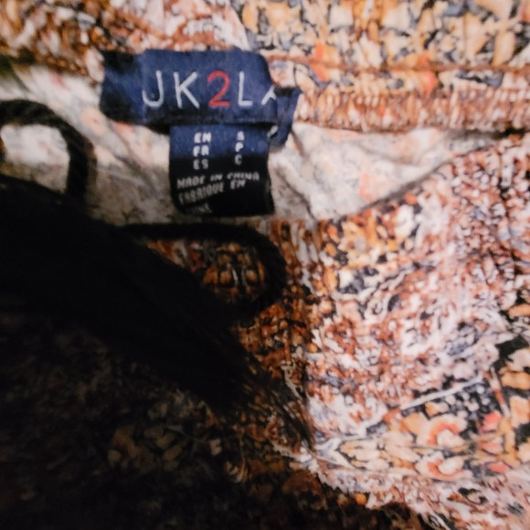 Miscellaneous lot all Small and Medium - Picture 13 of 16